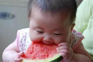 黑料吃瓜网apk普通安装 