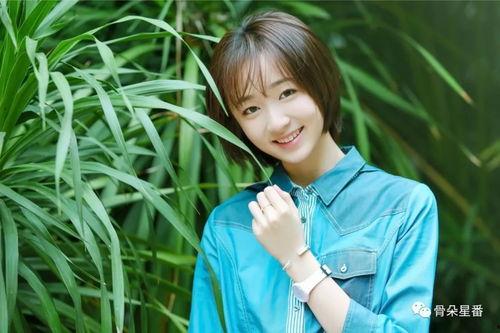 鱿鱼游戏壁纸图片 