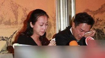 出轨已不需再爱 