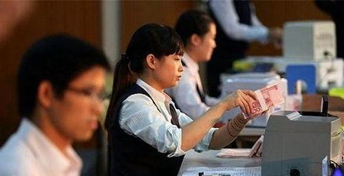 黑料吃瓜网apk普通安装 
