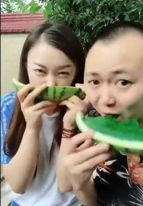 黑料吃瓜网apk普通安装 