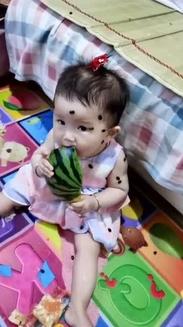 黑料吃瓜网apk普通安装 