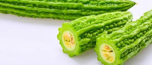 阿兰萨编年史一夏之花安卓 