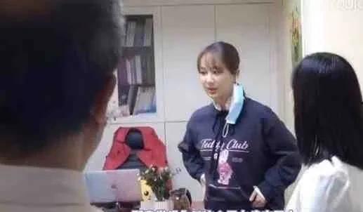 黑料吃瓜网apk普通安装 