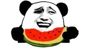 黑料吃瓜网apk普通安装 