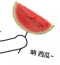 黑料吃瓜网apk普通安装 