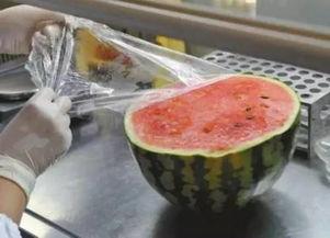 濮阳文化 