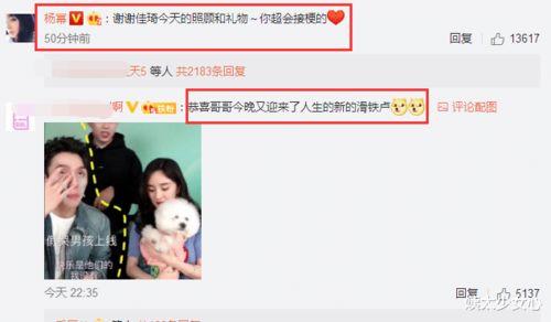 口罩联盟 