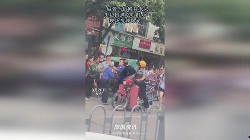 免费小说集锦官方版 