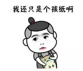 免费小说集锦官方版 