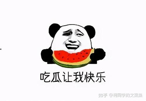 不叫事儿 