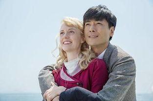 黑料吃瓜网apk普通安装 