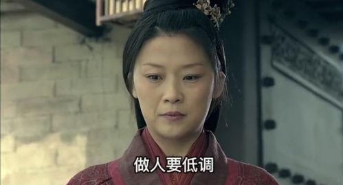躺赢勇者 