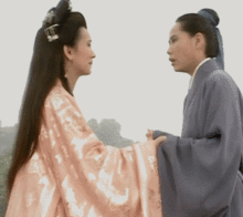 躺赢勇者 