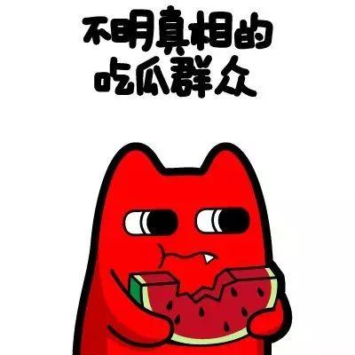 掌上朝阳 